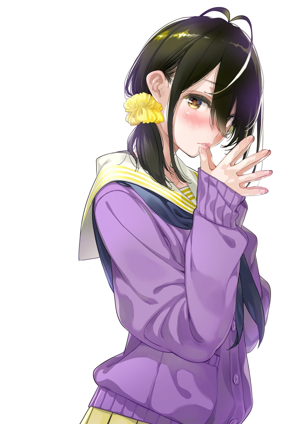 Những Đứa Trẻ Nhà Shiunji Chapter 13 - Trang 2