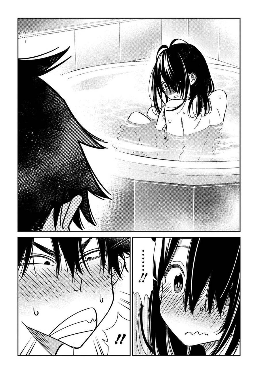 Những Đứa Trẻ Nhà Shiunji Chapter 2 - Trang 2