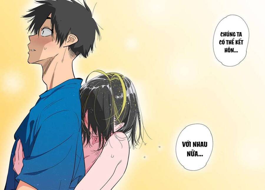 Những Đứa Trẻ Nhà Shiunji Chapter 2 - Trang 2