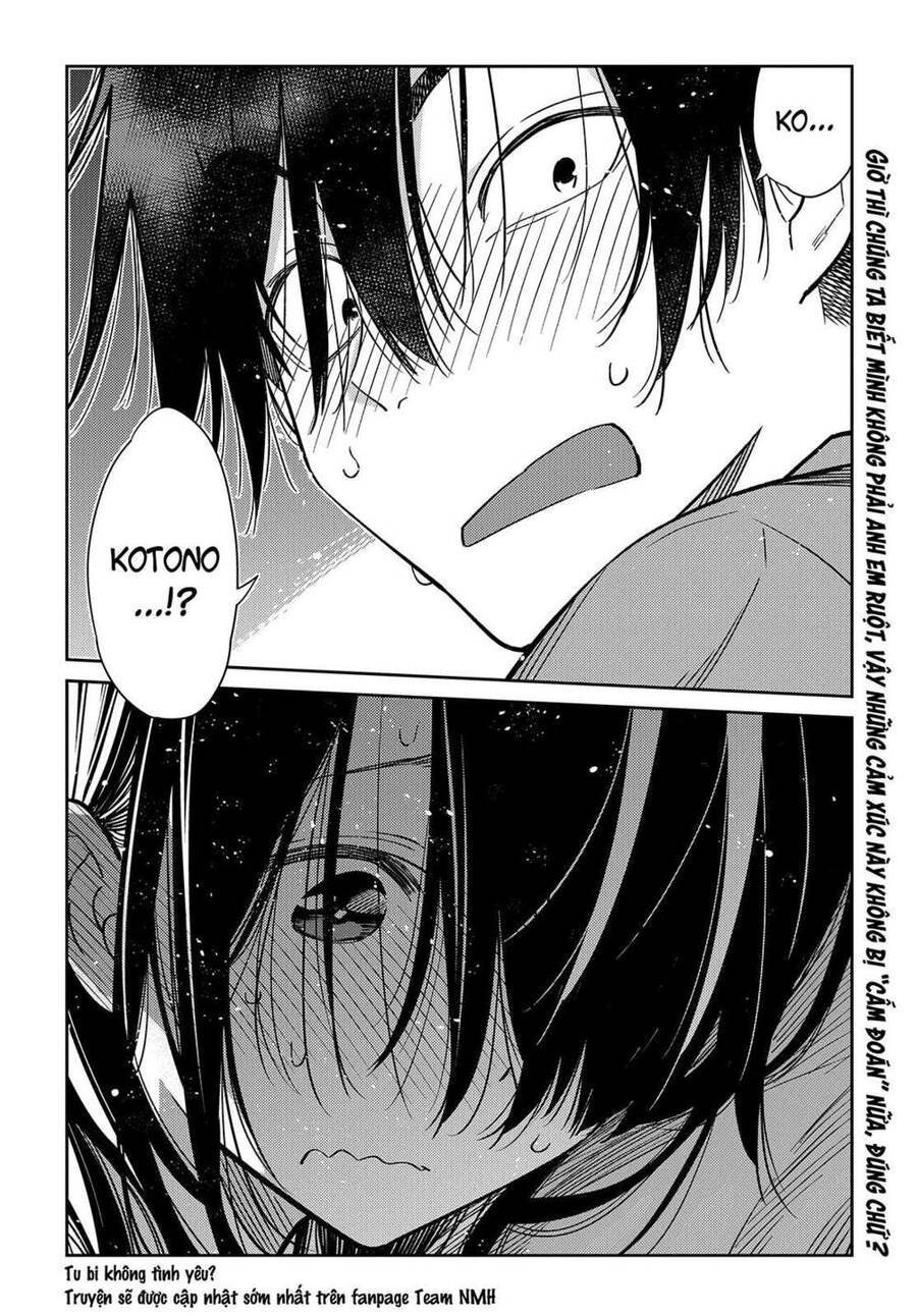 Những Đứa Trẻ Nhà Shiunji Chapter 2 - Trang 2