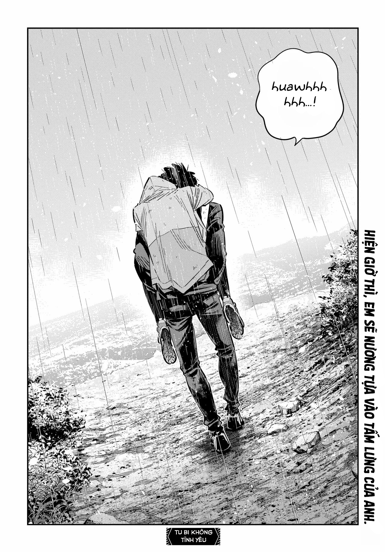 Những Đứa Trẻ Nhà Shiunji Chapter 25 - Trang 2