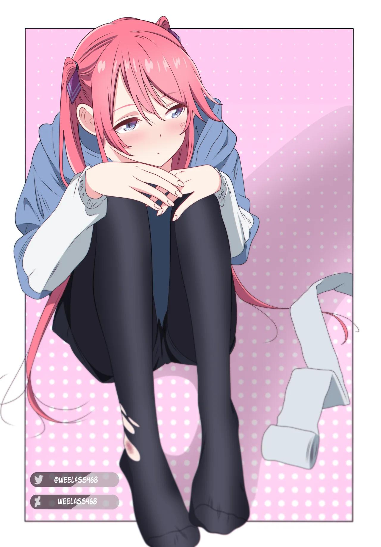 Những Đứa Trẻ Nhà Shiunji Chapter 26 - Trang 2