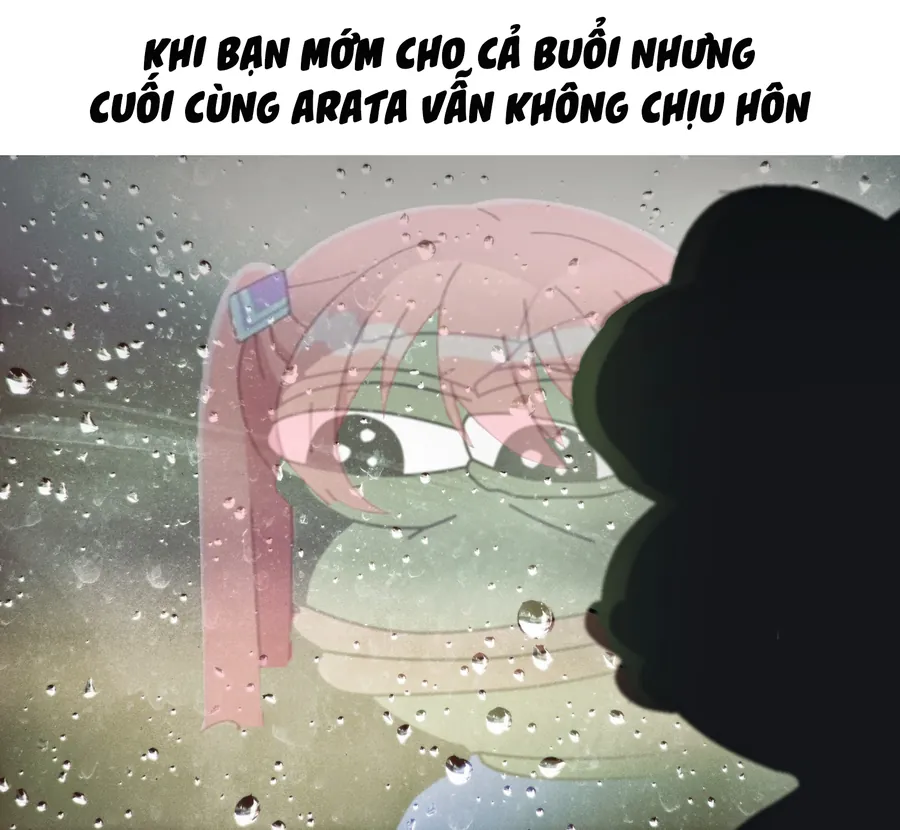 Những Đứa Trẻ Nhà Shiunji Chapter 62 - Trang 2