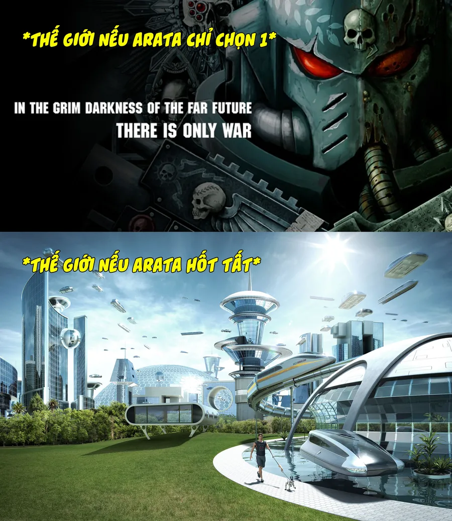 Những Đứa Trẻ Nhà Shiunji Chapter 62 - Trang 2