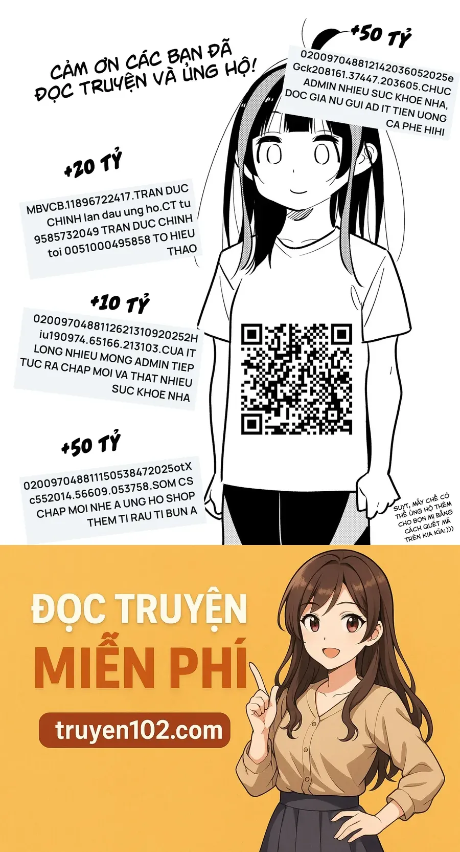 Những Đứa Trẻ Nhà Shiunji Chapter 62 - Trang 2