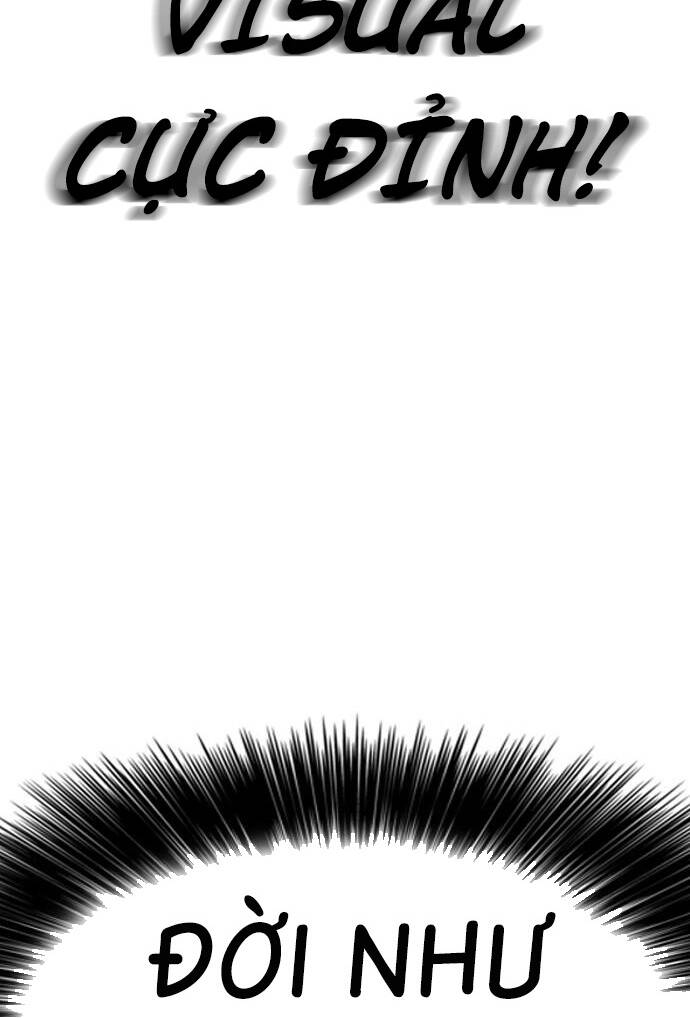 Những Mảnh Đời Tan Vỡ 2 Chapter 0 - Trang 2