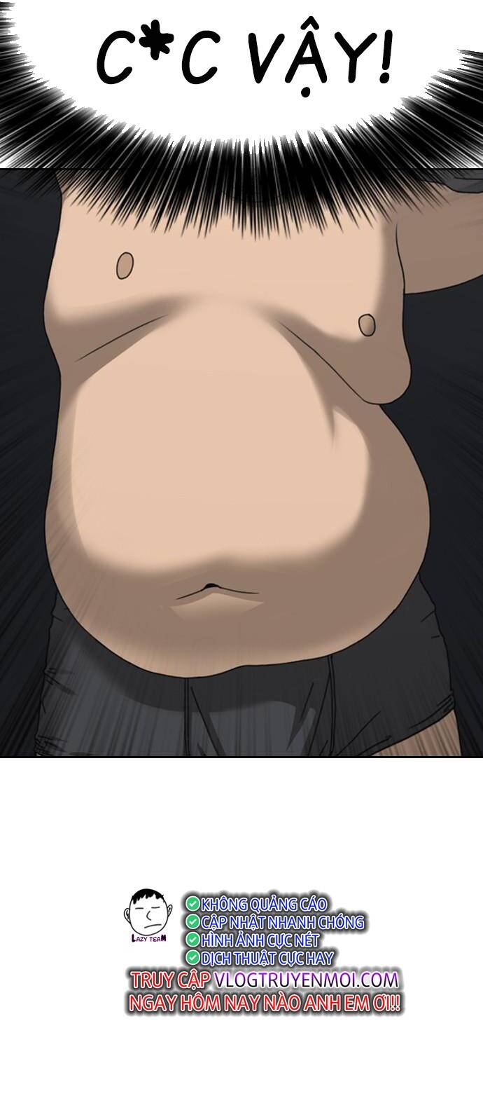 Những Mảnh Đời Tan Vỡ 2 Chapter 0 - Trang 2