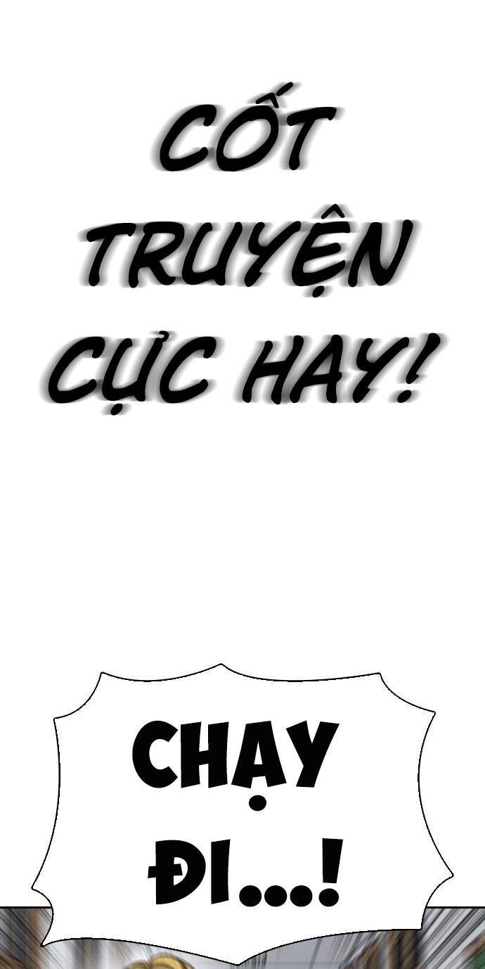 Những Mảnh Đời Tan Vỡ 2 Chapter 0 - Trang 2