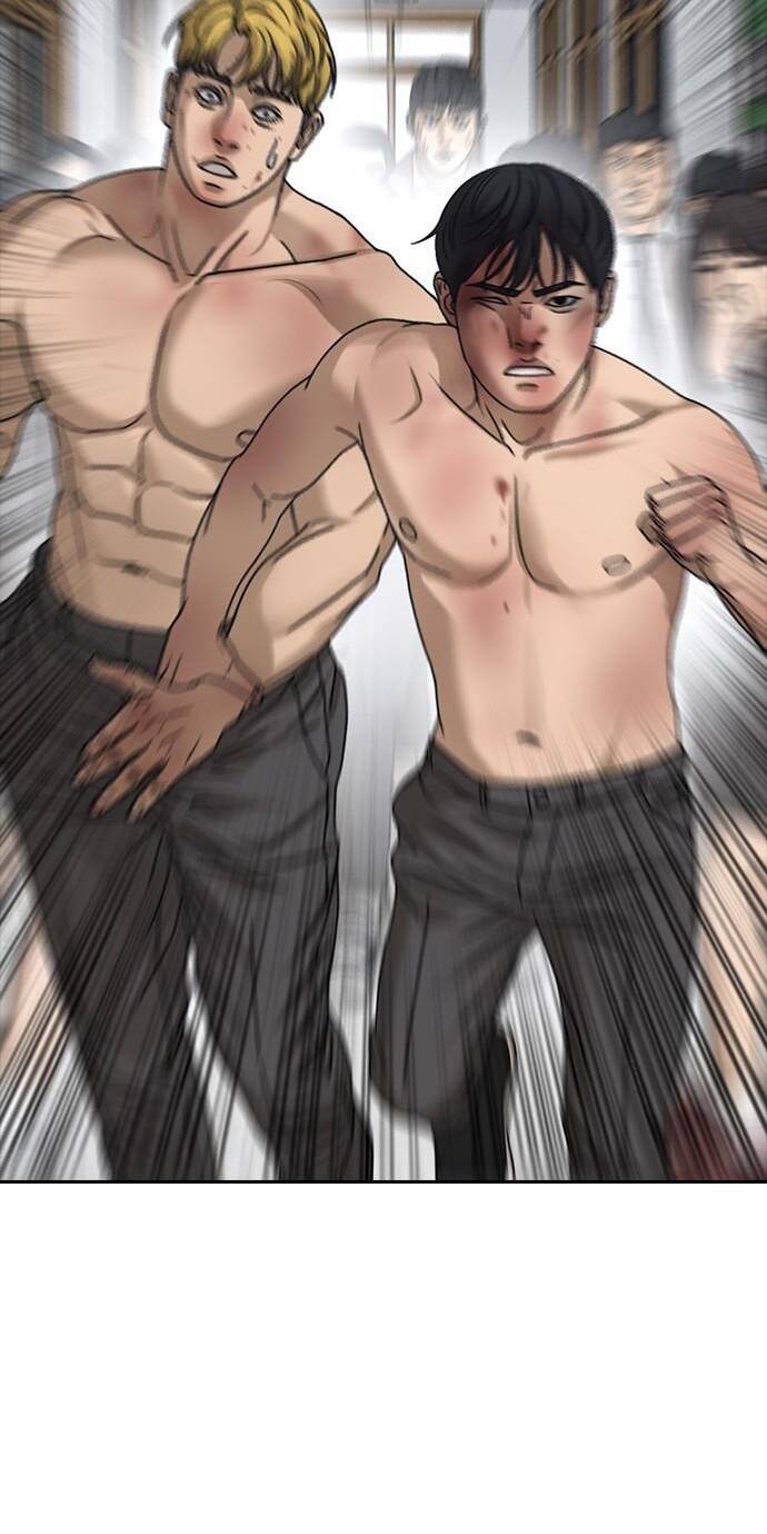 Những Mảnh Đời Tan Vỡ 2 Chapter 0 - Trang 2