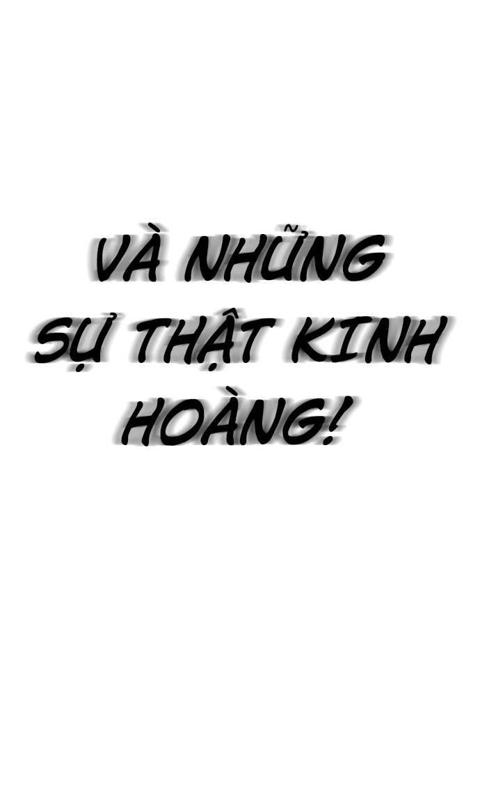 Những Mảnh Đời Tan Vỡ 2 Chapter 0 - Trang 2