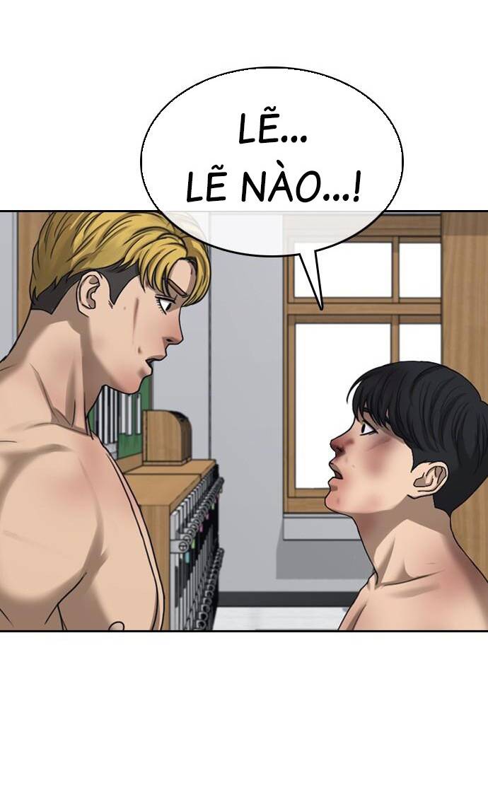 Những Mảnh Đời Tan Vỡ 2 Chapter 0 - Trang 2