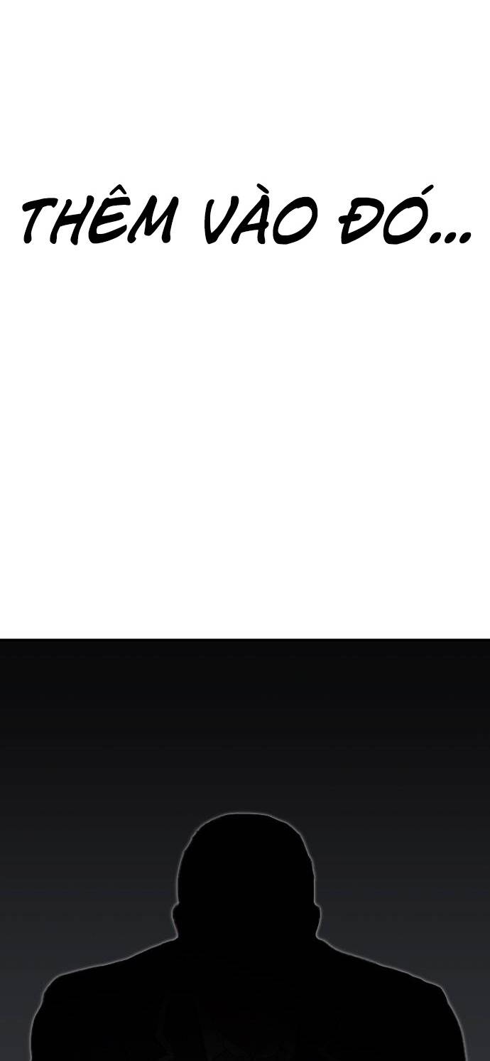 Những Mảnh Đời Tan Vỡ 2 Chapter 0 - Trang 2