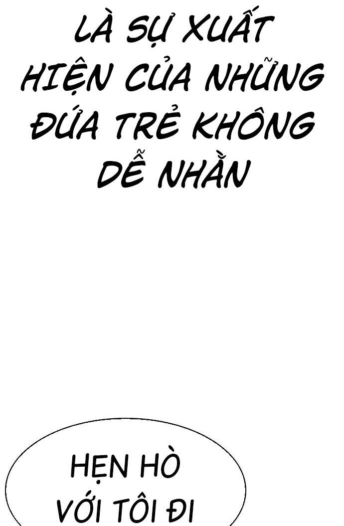 Những Mảnh Đời Tan Vỡ 2 Chapter 0 - Trang 2