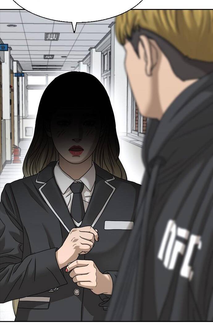 Những Mảnh Đời Tan Vỡ 2 Chapter 0 - Trang 2