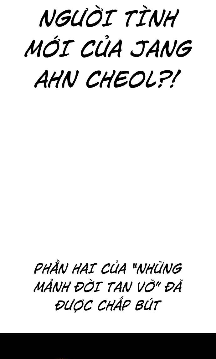 Những Mảnh Đời Tan Vỡ 2 Chapter 0 - Trang 2