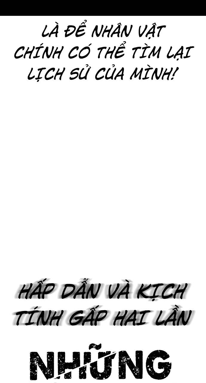 Những Mảnh Đời Tan Vỡ 2 Chapter 0 - Trang 2