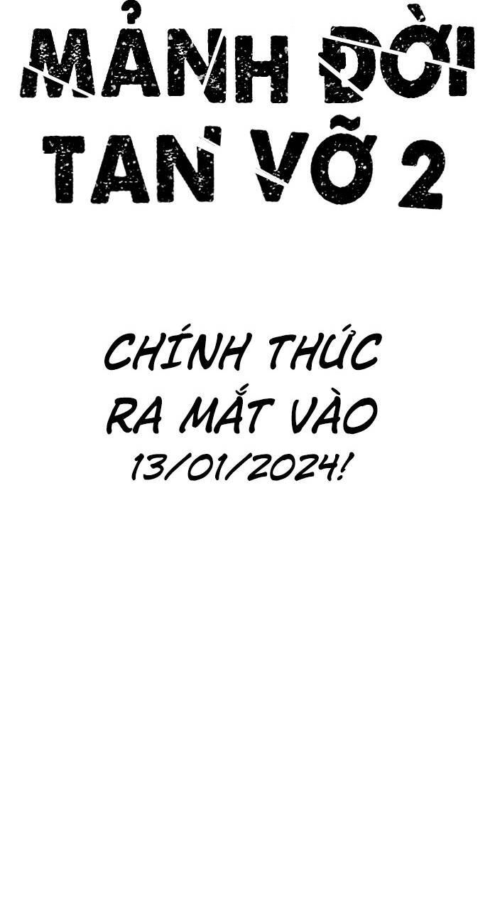 Những Mảnh Đời Tan Vỡ 2 Chapter 0 - Trang 2
