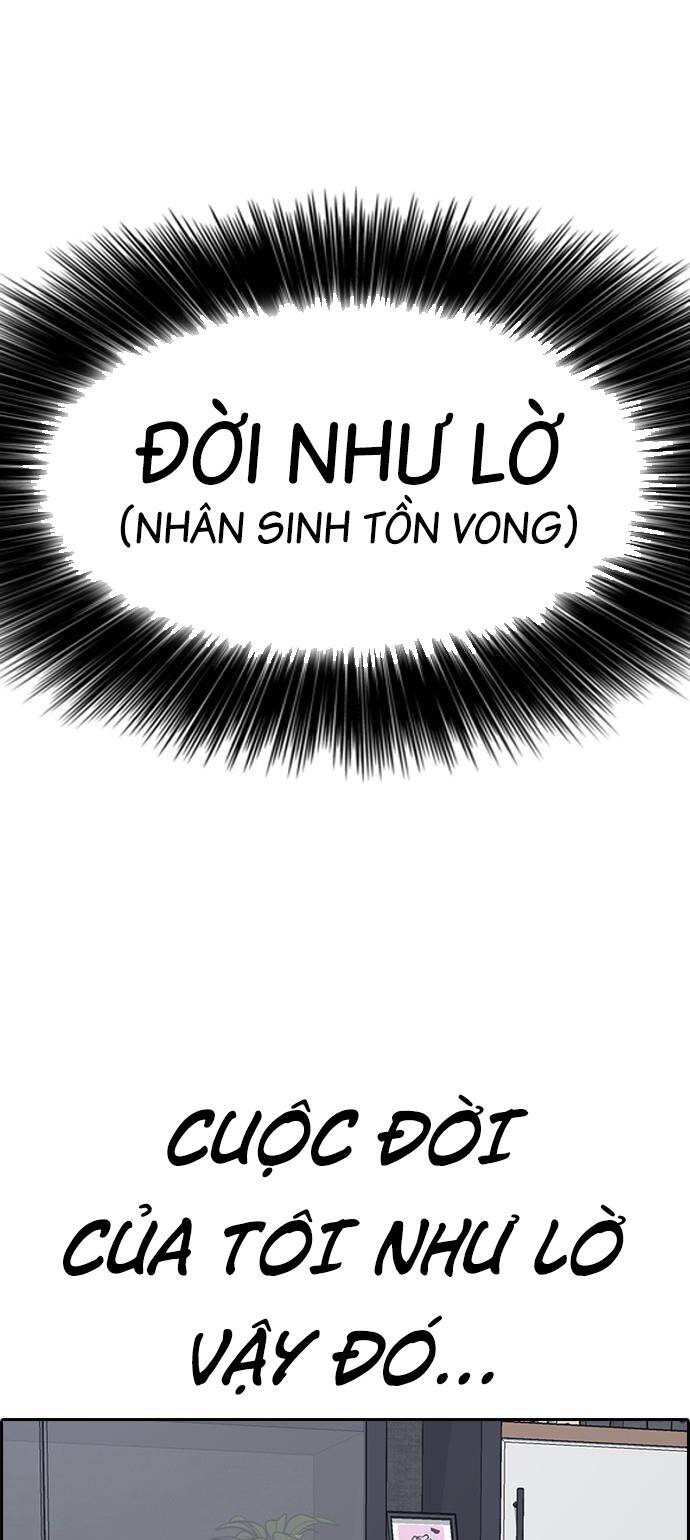 Những Mảnh Đời Tan Vỡ 2 Chapter 1 - Trang 2