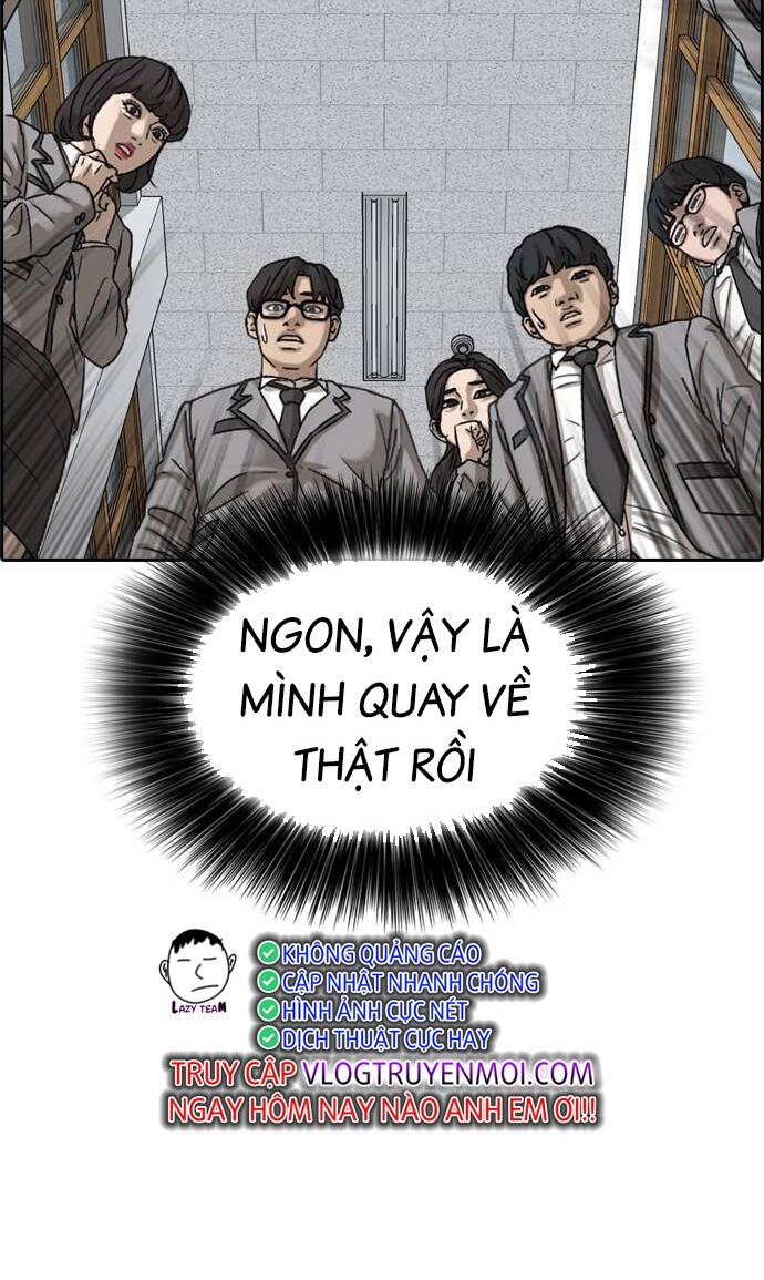Những Mảnh Đời Tan Vỡ 2 Chapter 1 - Trang 2