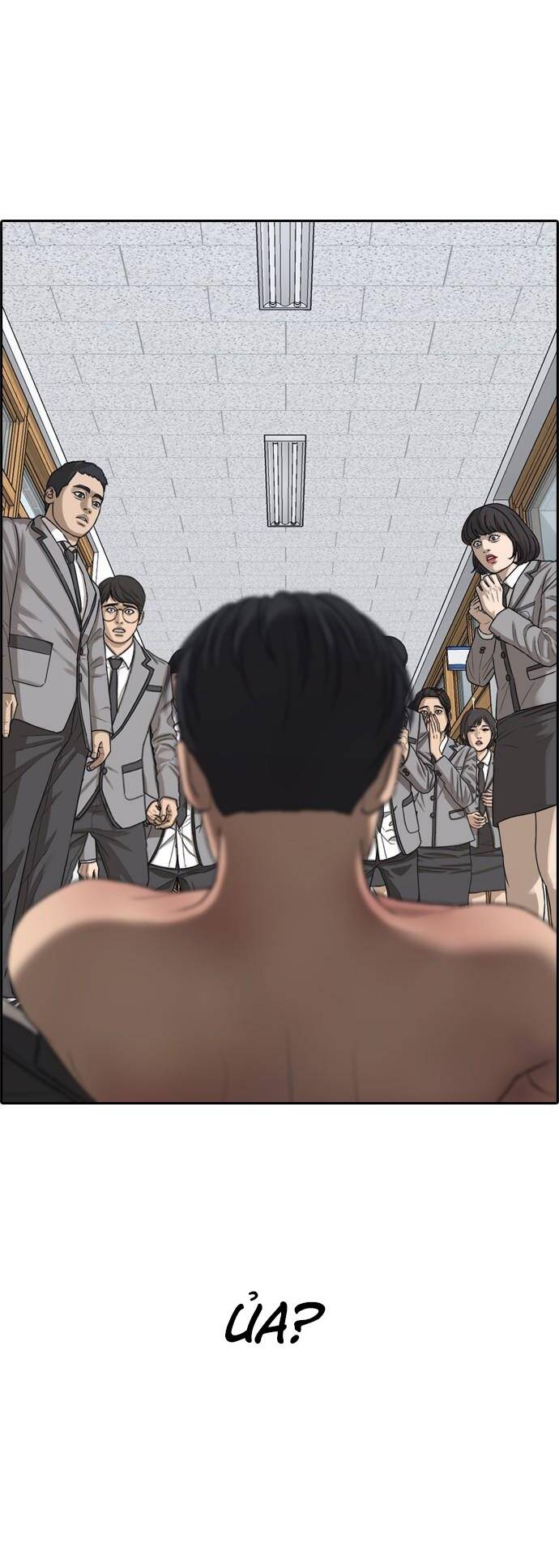 Những Mảnh Đời Tan Vỡ 2 Chapter 1 - Trang 2