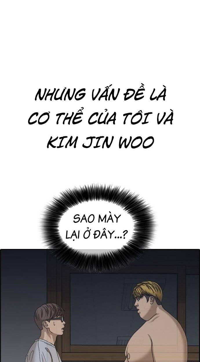 Những Mảnh Đời Tan Vỡ 2 Chapter 1 - Trang 2