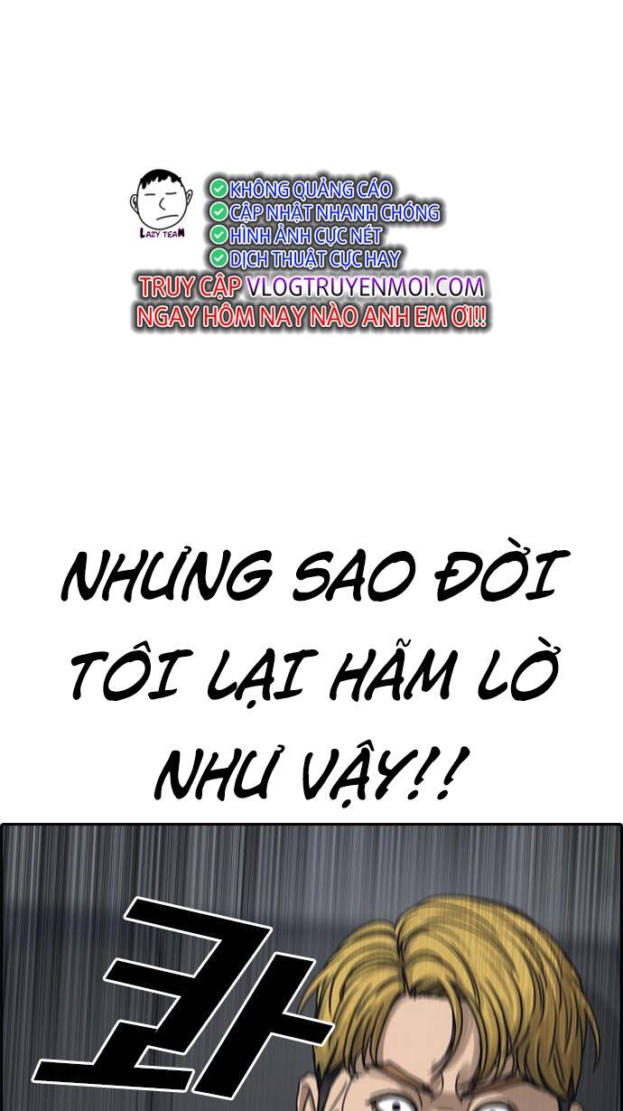 Những Mảnh Đời Tan Vỡ 2 Chapter 1 - Trang 2