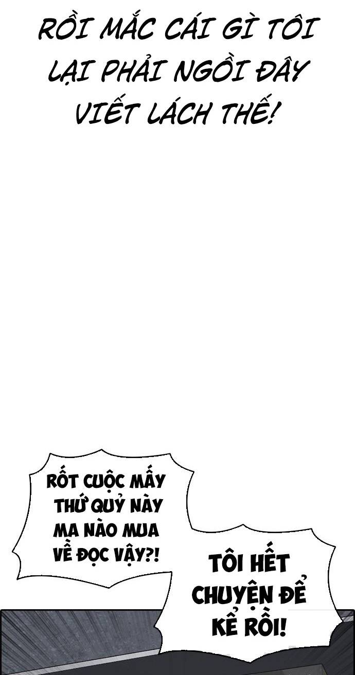 Những Mảnh Đời Tan Vỡ 2 Chapter 1 - Trang 2