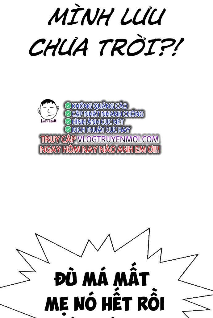 Những Mảnh Đời Tan Vỡ 2 Chapter 1 - Trang 2