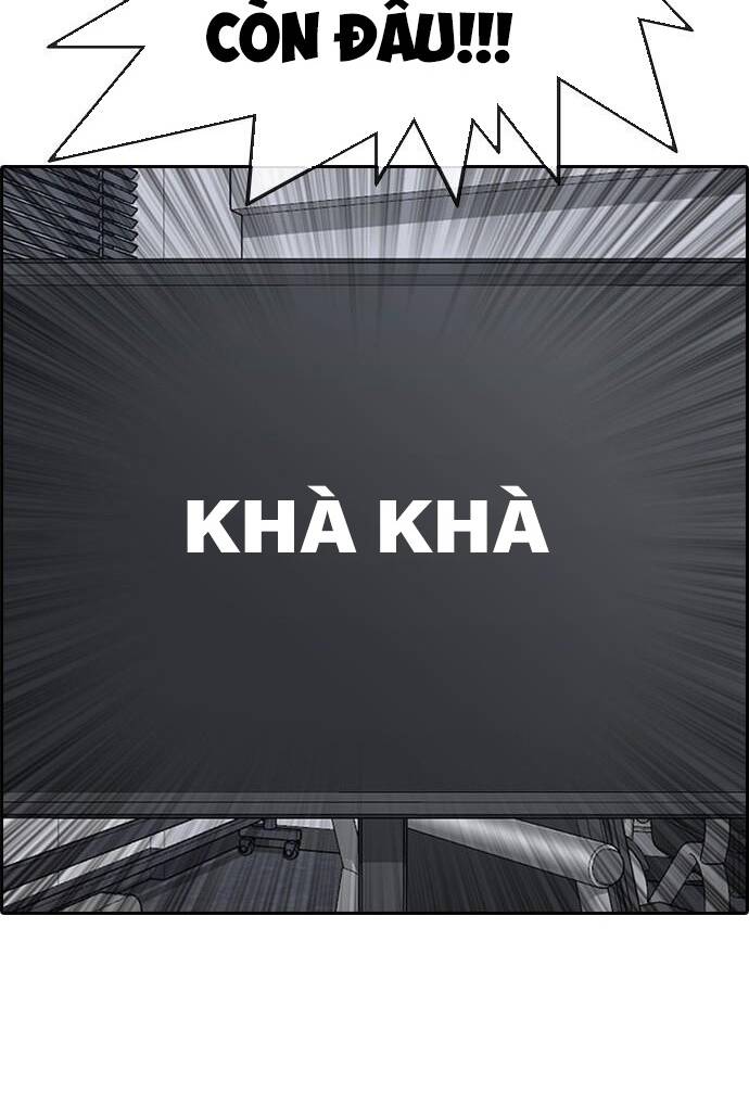 Những Mảnh Đời Tan Vỡ 2 Chapter 1 - Trang 2