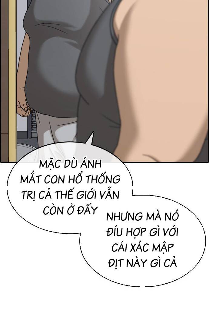 Những Mảnh Đời Tan Vỡ 2 Chapter 1 - Trang 2