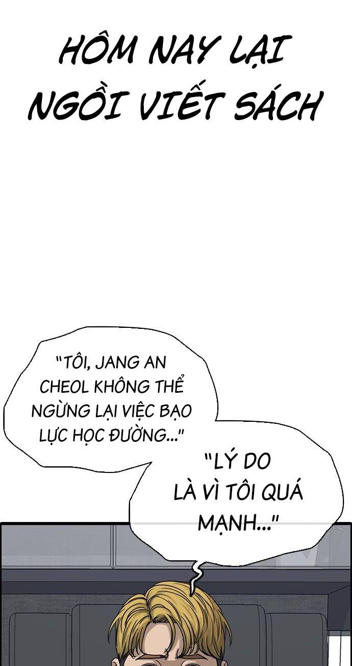 Những Mảnh Đời Tan Vỡ 2 Chapter 1 - Trang 2