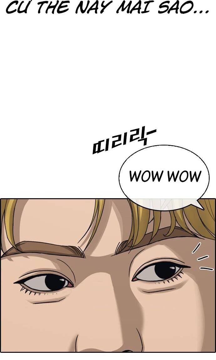 Những Mảnh Đời Tan Vỡ 2 Chapter 1 - Trang 2