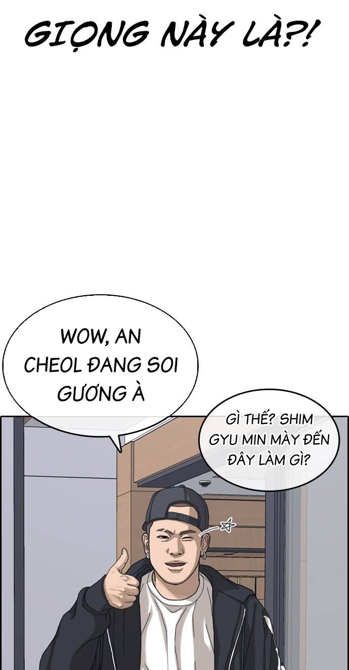 Những Mảnh Đời Tan Vỡ 2 Chapter 1 - Trang 2