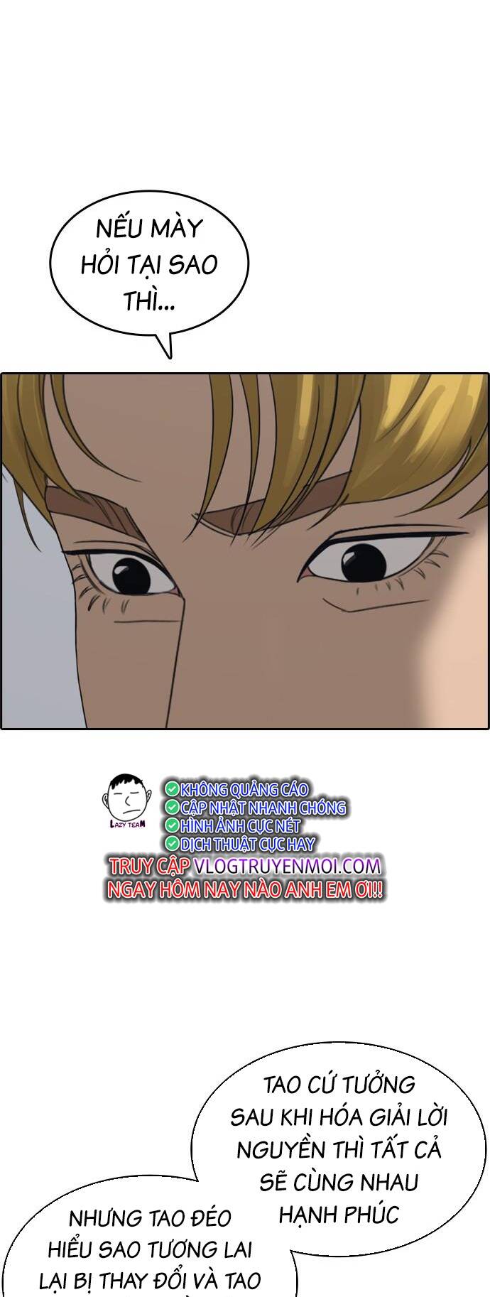 Những Mảnh Đời Tan Vỡ 2 Chapter 1 - Trang 2