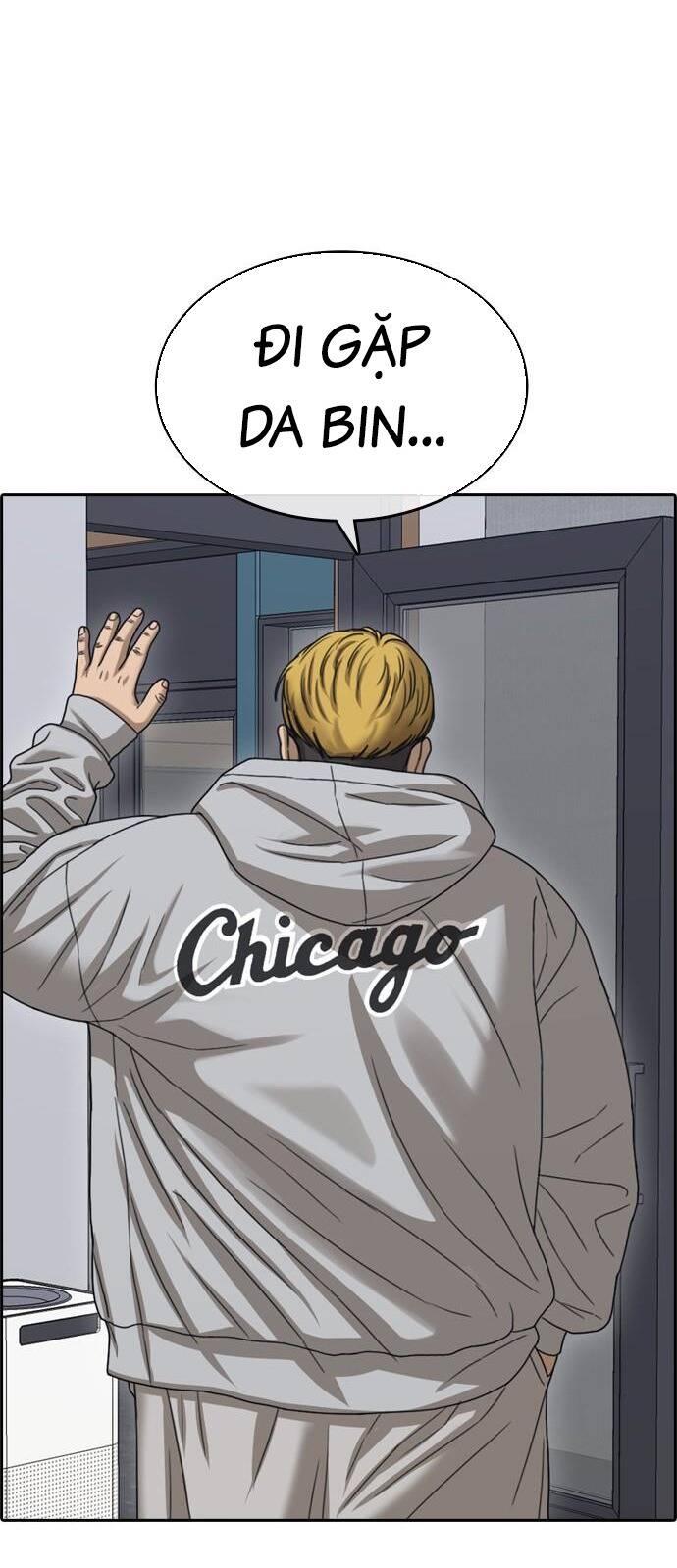 Những Mảnh Đời Tan Vỡ 2 Chapter 1 - Trang 2