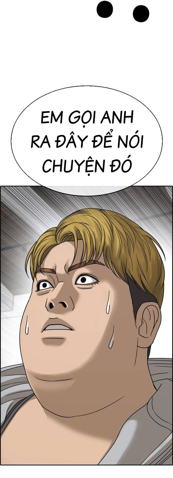 Những Mảnh Đời Tan Vỡ 2 Chapter 1 - Trang 2