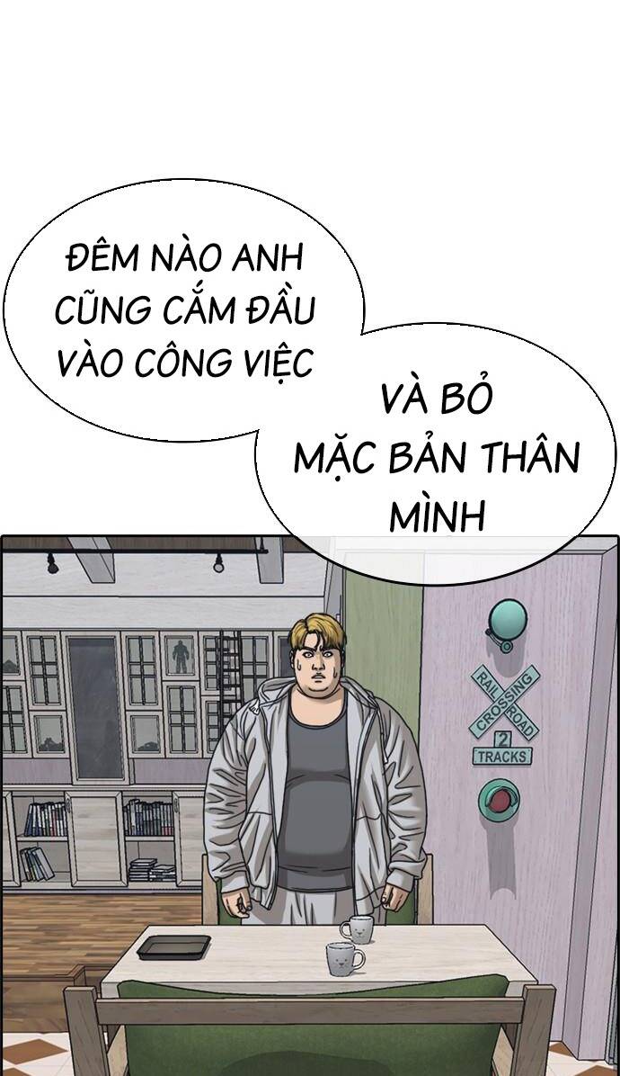 Những Mảnh Đời Tan Vỡ 2 Chapter 1 - Trang 2