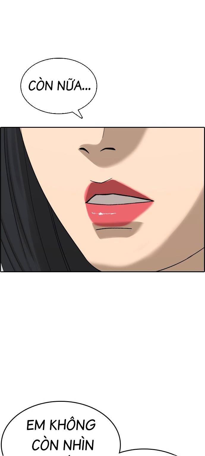 Những Mảnh Đời Tan Vỡ 2 Chapter 1 - Trang 2