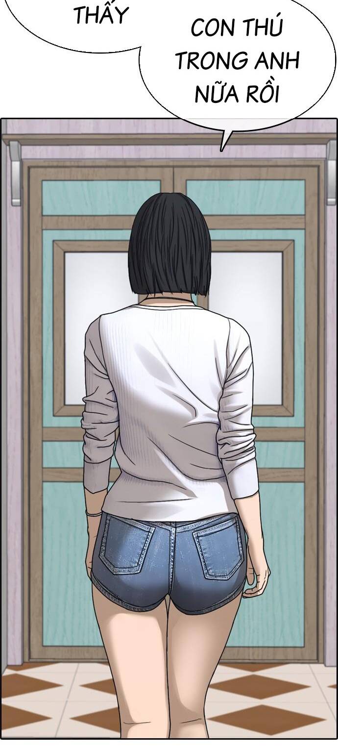 Những Mảnh Đời Tan Vỡ 2 Chapter 1 - Trang 2