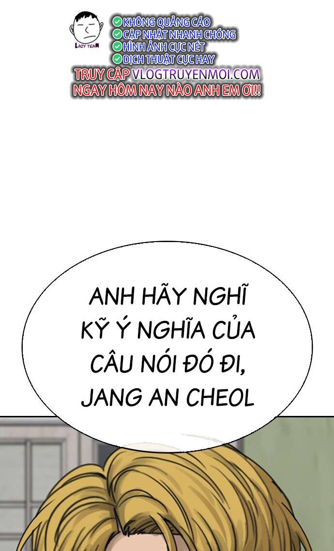 Những Mảnh Đời Tan Vỡ 2 Chapter 1 - Trang 2