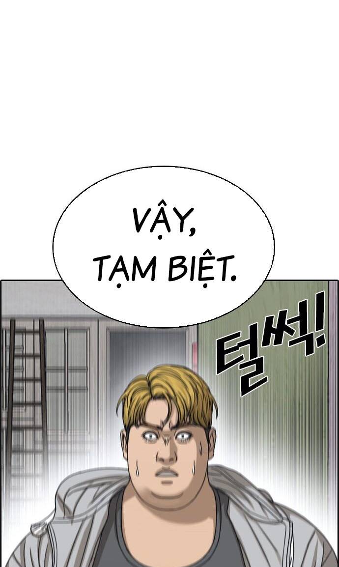 Những Mảnh Đời Tan Vỡ 2 Chapter 1 - Trang 2