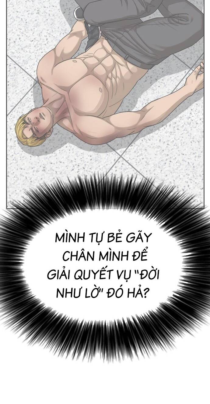 Những Mảnh Đời Tan Vỡ 2 Chapter 1 - Trang 2