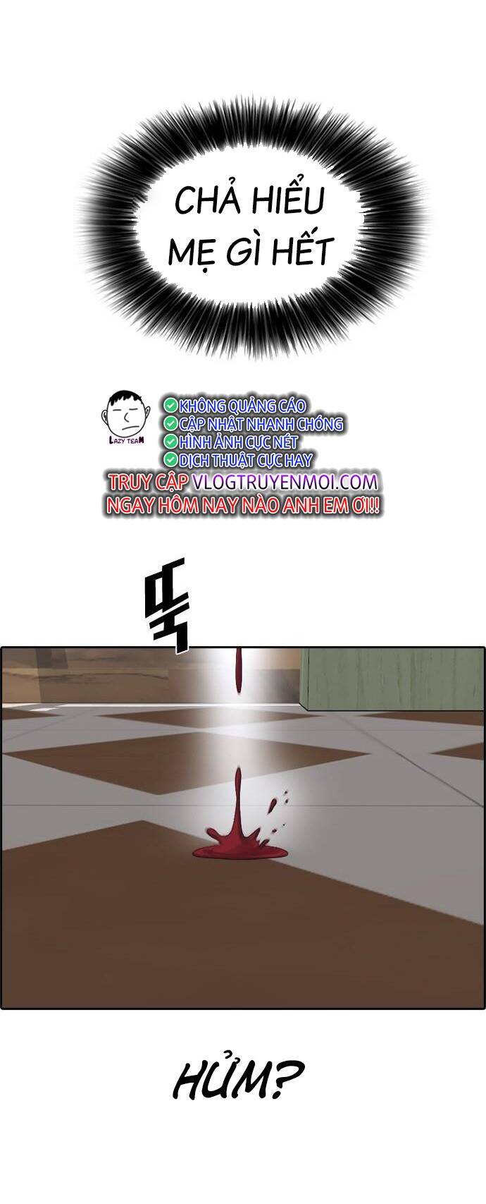 Những Mảnh Đời Tan Vỡ 2 Chapter 1 - Trang 2