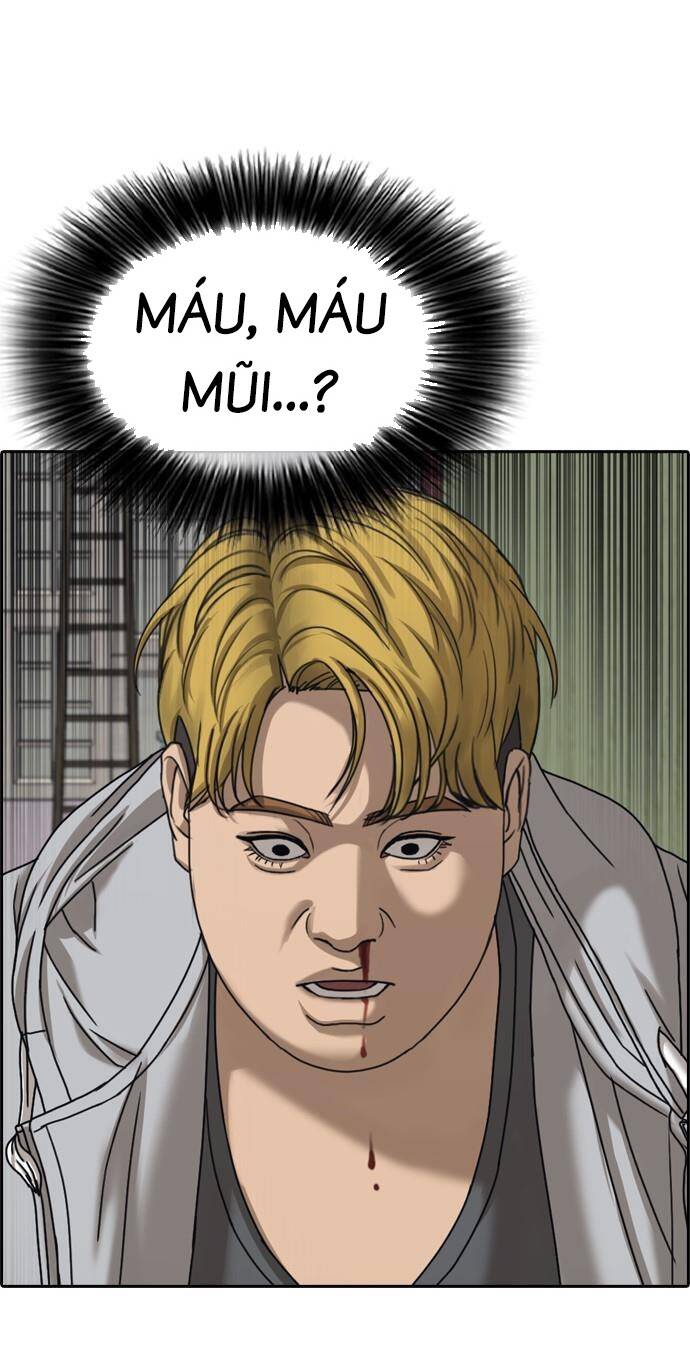 Những Mảnh Đời Tan Vỡ 2 Chapter 1 - Trang 2