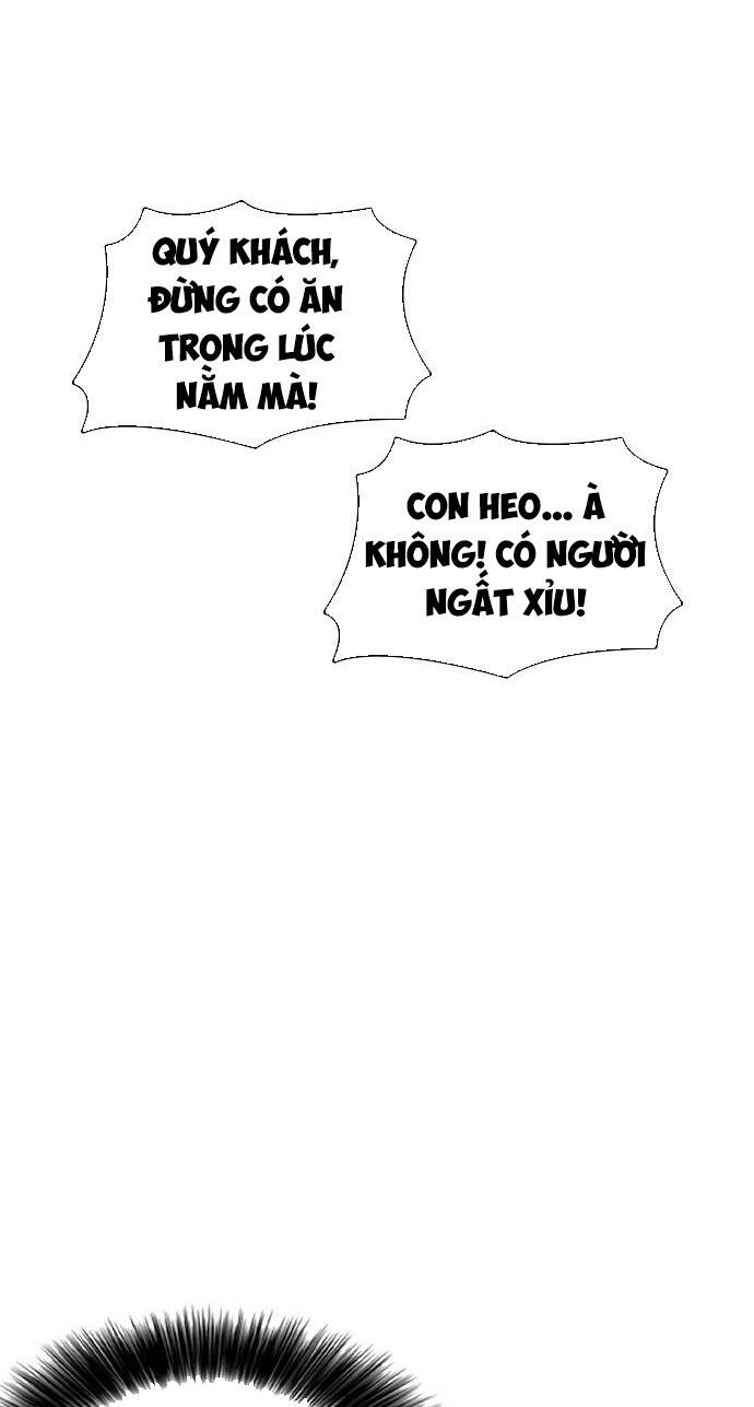 Những Mảnh Đời Tan Vỡ 2 Chapter 1 - Trang 2