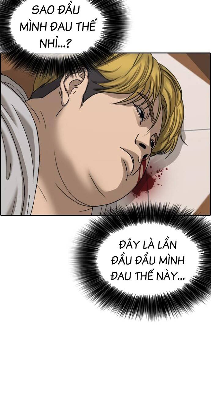 Những Mảnh Đời Tan Vỡ 2 Chapter 1 - Trang 2