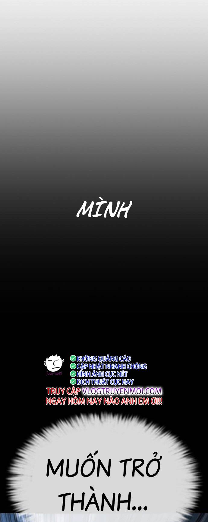 Những Mảnh Đời Tan Vỡ 2 Chapter 1 - Trang 2