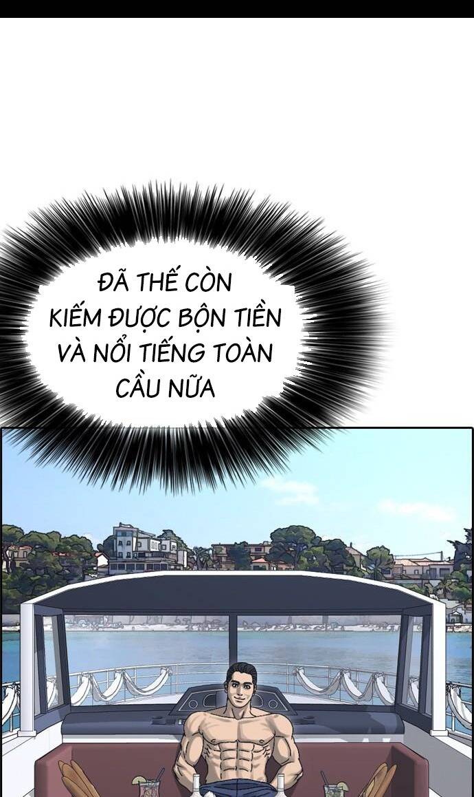 Những Mảnh Đời Tan Vỡ 2 Chapter 1 - Trang 2