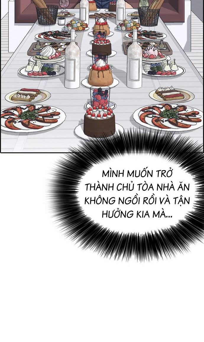 Những Mảnh Đời Tan Vỡ 2 Chapter 1 - Trang 2