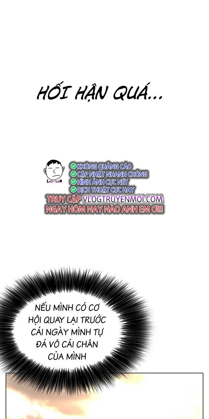 Những Mảnh Đời Tan Vỡ 2 Chapter 1 - Trang 2